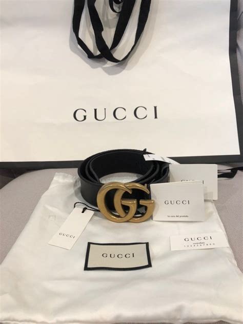 gucci car seat belt|authentic gucci belt outlet.